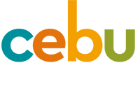 Cebu Children's Shelter Society of Canada