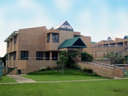 Duterte_Home_New-85162