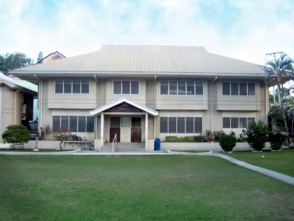 Eicher_House_New-2f3c1