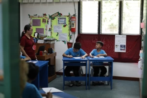 Kids_learning_in_cla-9ae10